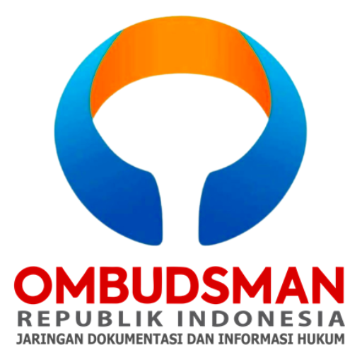 Logo Ombudsman