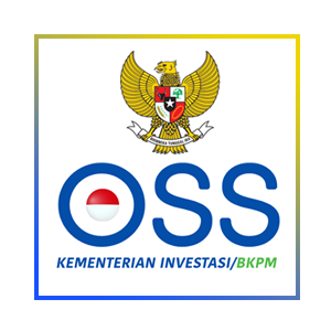 Logo OSS